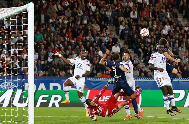 1.1388269-2327717973