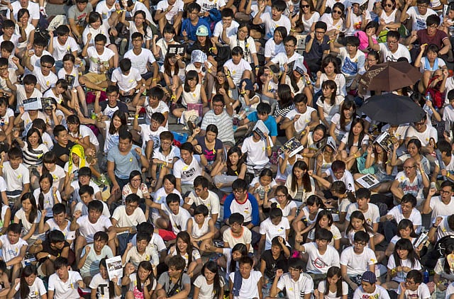 1.1388532-2824908387