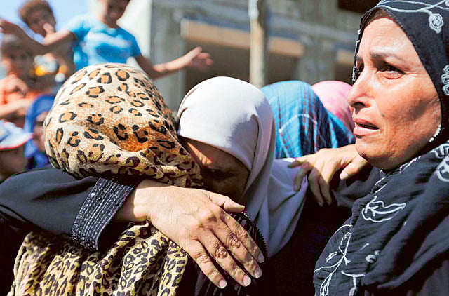 1.1388568-1910094180