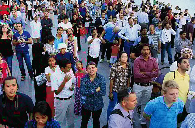 1.1388569-2080701303