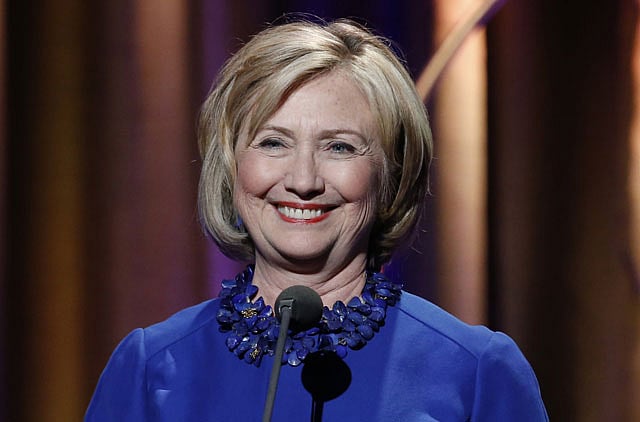 1.1388182-4264386266