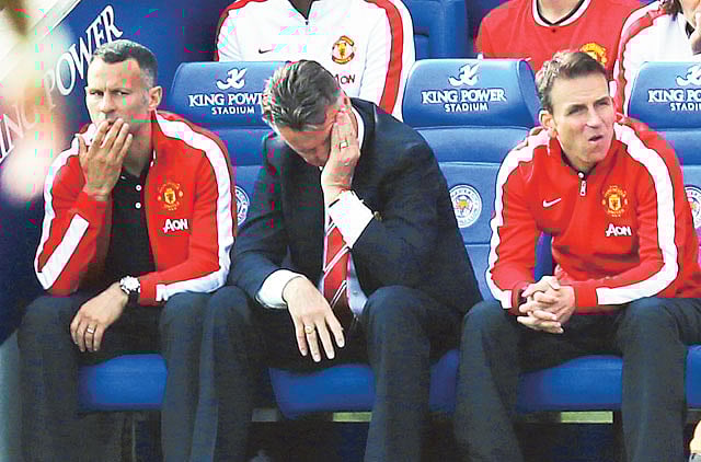 1.1388120-4291036355