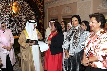 1.1388288-4043845867