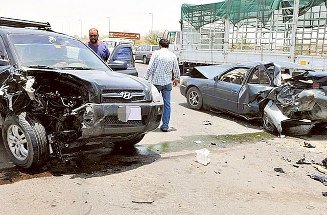 1.1388371-4144019391