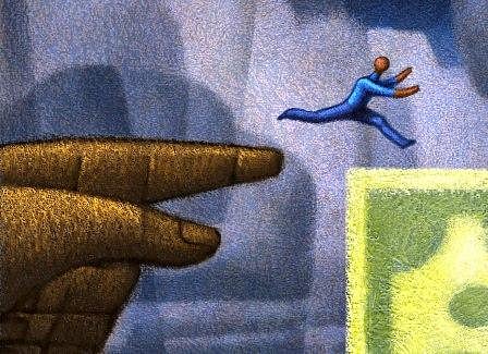 1.1388432-3676107266