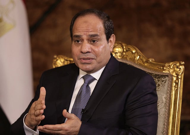 1.1388458-1719585015