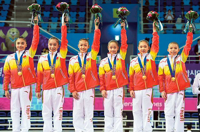 1.1388562-1338598650