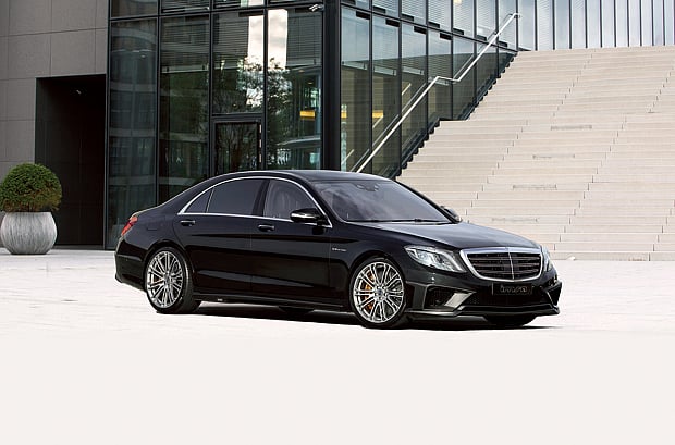 1.1421588-1650263377