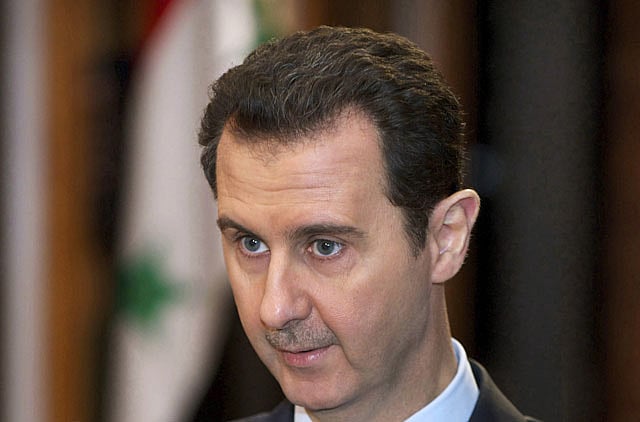 1.1388783-3165365690