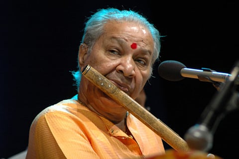 Photo courtesy: Tambourine Live