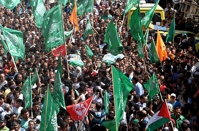 1.1388901-1426918587