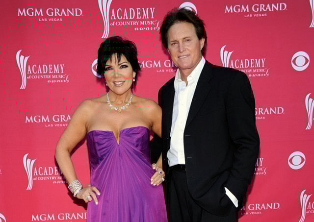 1.1388681-1888180814