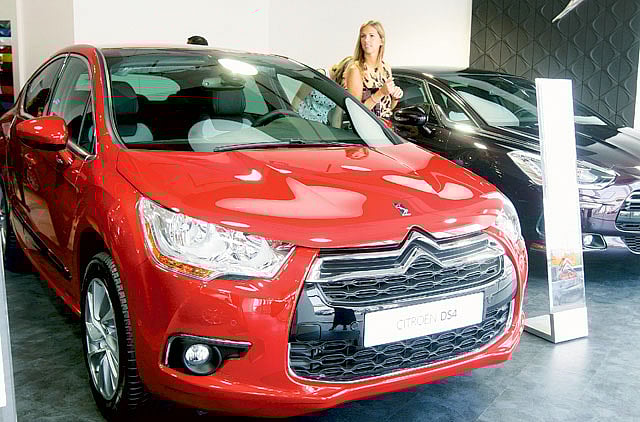 1.1389115-2954082529