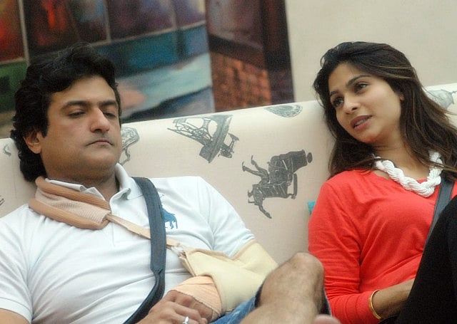 1.1388679-1545727408