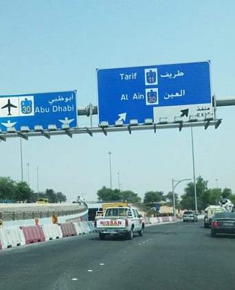 1.1388897-1352720180