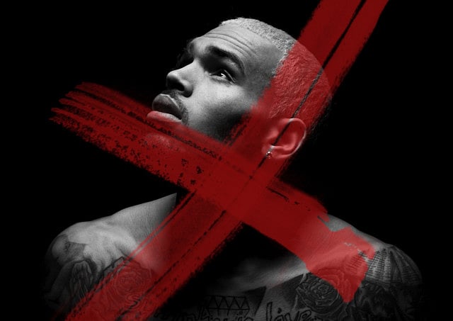 1.1389052-2344739869