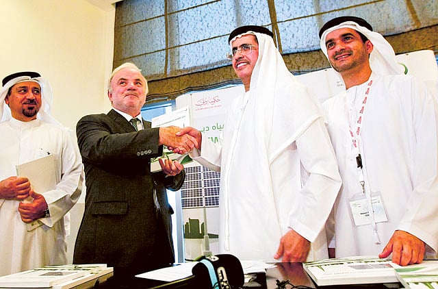 1.1389053-3382964367