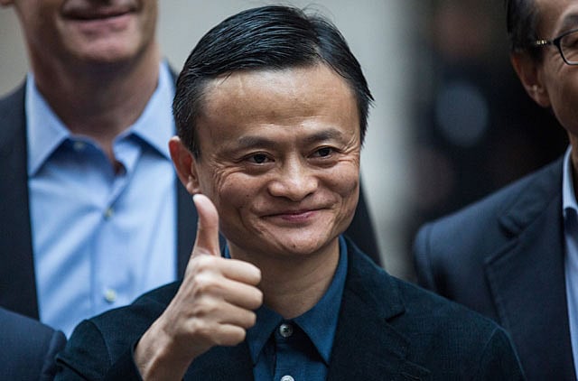 1.1389180-3270291979