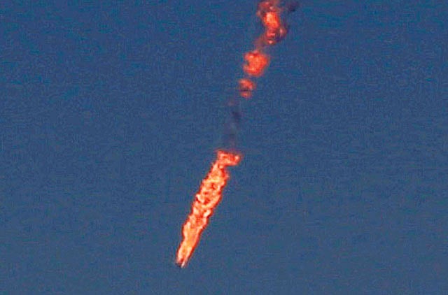 1.1388814-1130241253