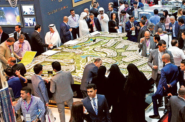 1.1388898-1792558495