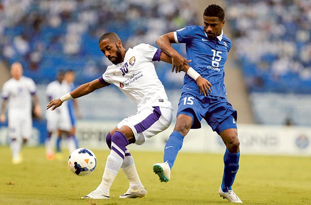 1.1389091-3342148481