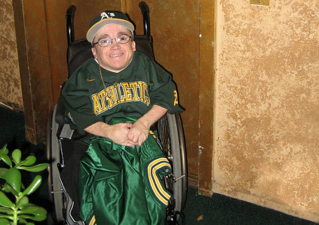 1.1388685-4202745389