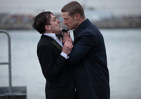 1.1388687-1684165226