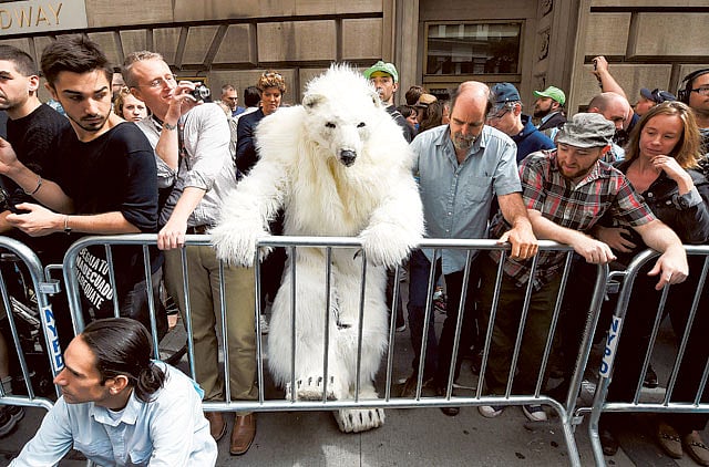 1.1388779-3640703025