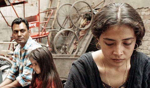 Liar’s Dice is India’s 2015 Oscar entry