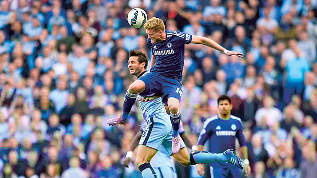 1.1388856-2154949874