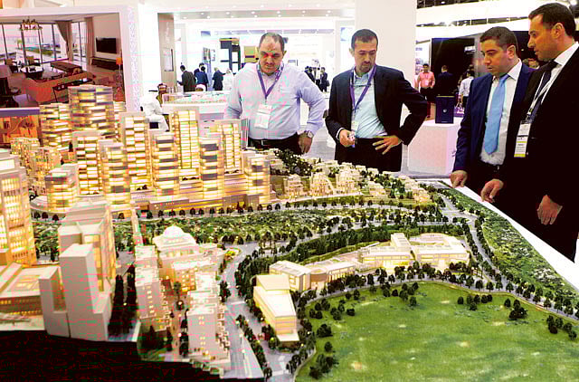 1.1388927-3378986789