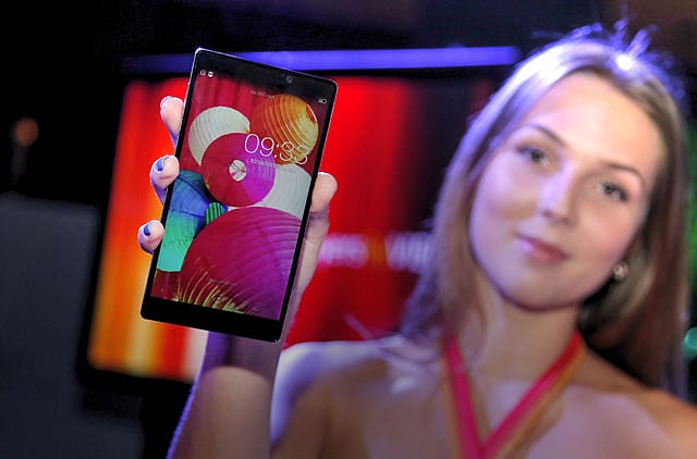 1.1389047-1491719450