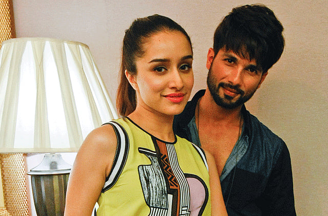 1.1389140-2686947470