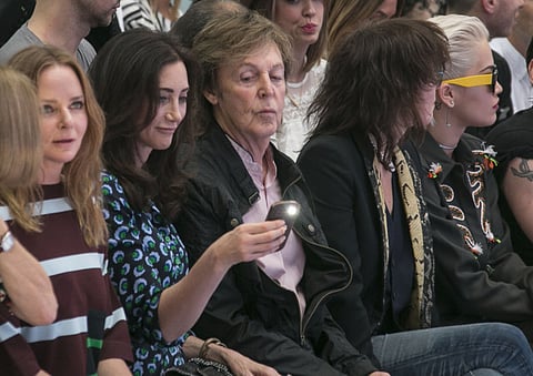 Joel Ryan/Invision/AP