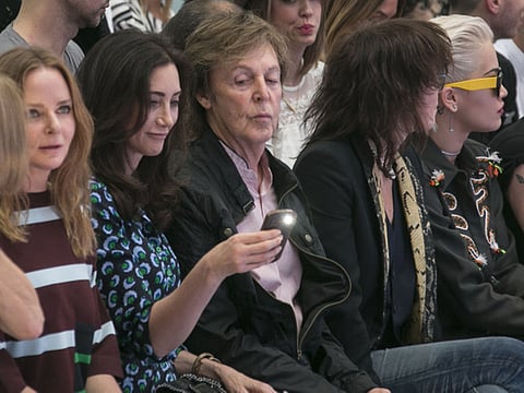 Joel Ryan/Invision/AP