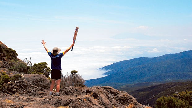 1.1388763-1226131129