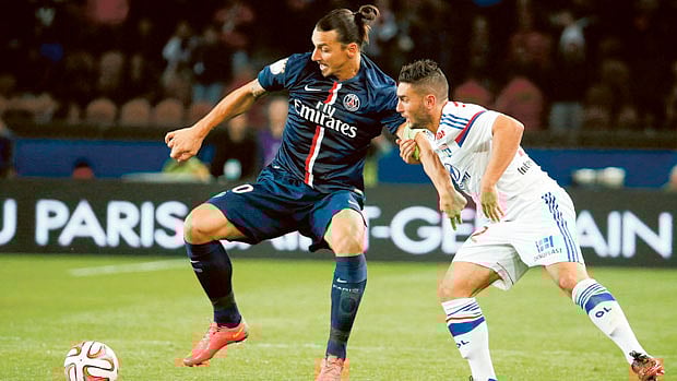 1.1388809-2551499236