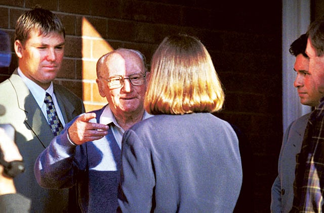 1.1388986-2419660993