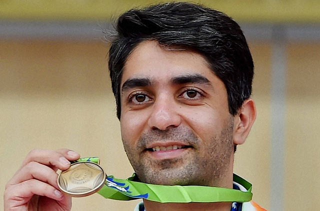 1.1389145-4187770729