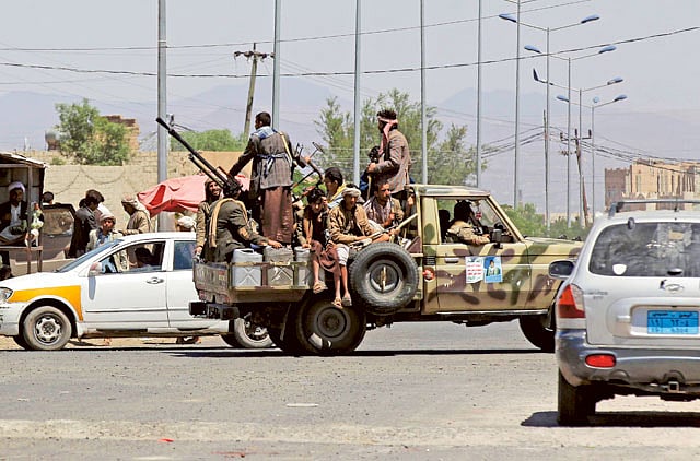 1.1389192-1387605159