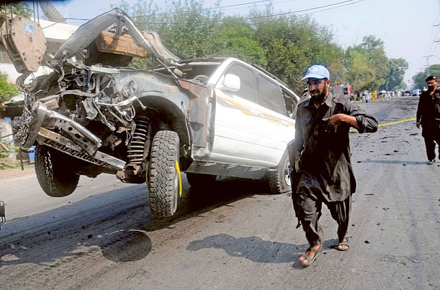 1.1389177-3366692712