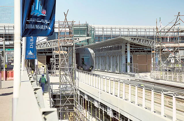 1.1389436-2503004364