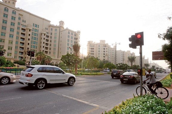 1.1389580-2852614924