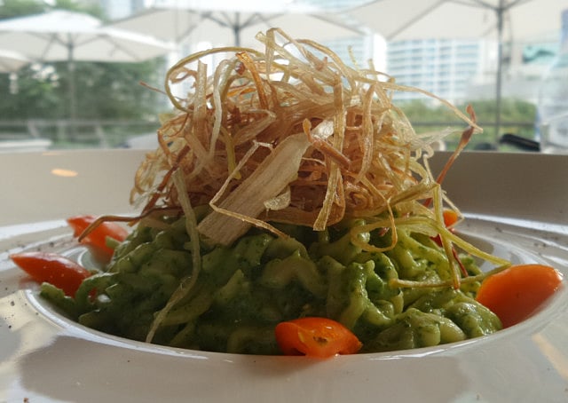 1.1389651-3404907001