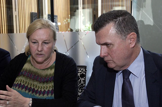 1.1389758-4094163999