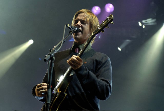 1.1389700-2681562295