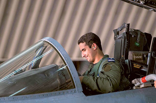 1.1389559-2916797449