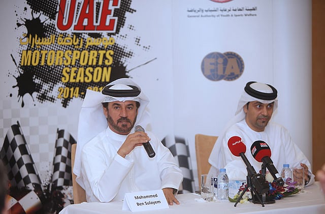 1.1389664-1717730768