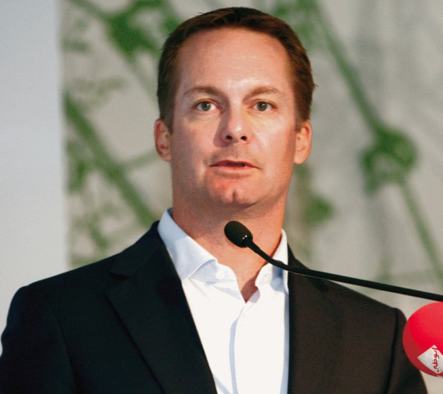 1.1389691-1318361483