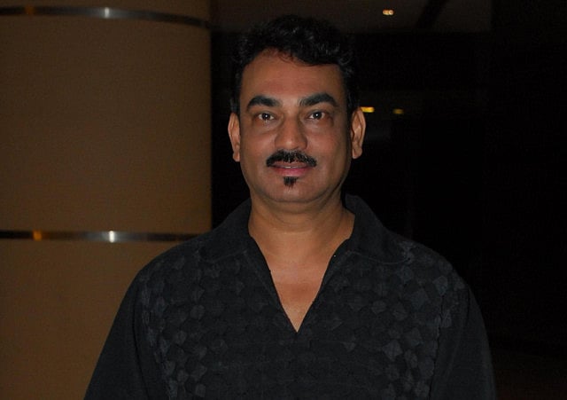 1.1389321-1581992106